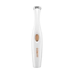 CONAIR MASAJEADOR DE OJOS CONAIR10758