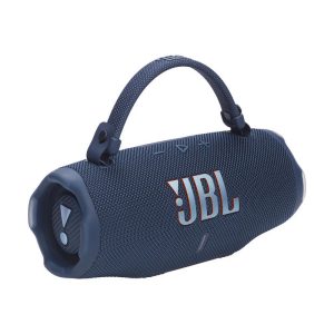 JBL PARLANTE CHARGE6 BT PURPLE MM907JBL70