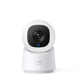 ANKER CAMARA DE SEGURIDAD EUFY C220 WHT T8W11121