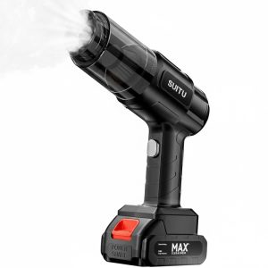 ASPIRADORA MULTIUSO SE241357