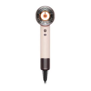 DYSON SECADOR DE PELO SUNSET ROSE HD16