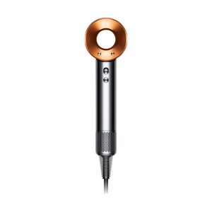 DYSON SECADOR DE PELO BRONCE TIBETANO HD15