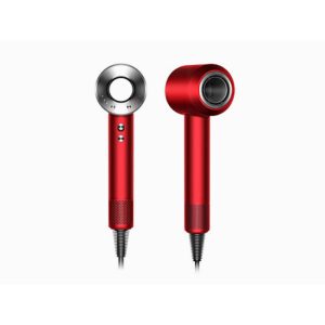 DYSON SECADOR DE PELO ORIGIN RED HD08