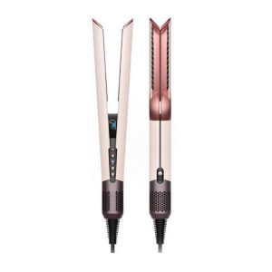 DYSON PLANCHITA DE PELO BRONCE TIBETANO HT01