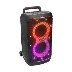 JBL PARLANTE ACTIVO PARTYBOX 520 BK JBLPARTYBOX520