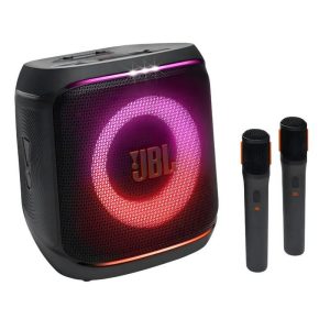 JBL PARLANTE ACTIVO PARTYBOX ENCORE ESSENTIAL 2