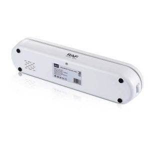 RAF SELLADORA AL VACIO WHT R.74001