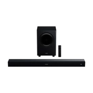 XIAOMI SOUNDBAR PRO NS4-EU 2.1 QBH4336EU