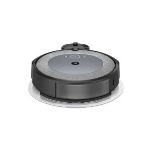 IROBOT ASPIRADORA ROOMBA COMBO i5+ 57020