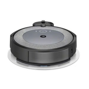 IROBOT ASPIRADORA ROOMBA COMBO I5 I517020