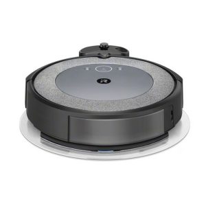 IROBOT ASPIRADORA ROOMBA N185 N185030