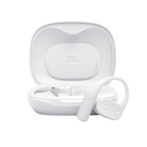 JBL AURICULAR SENSE LITE OPEN BK JBLSENSELITEBLKAM