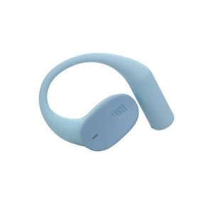 JBL AURICULAR SENSE LITE OPEN BLU JBLSENSELITEBLUA