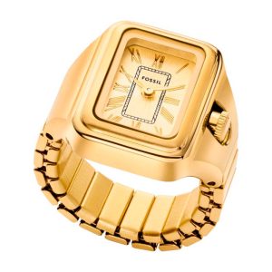 FOSSIL RELOJ ANILLO ES5343