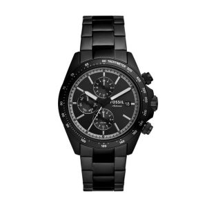 FOSSIL RELOJ FS6125