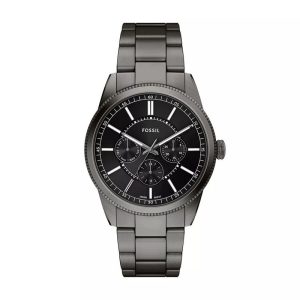 FOSSIL RELOJ FS6136