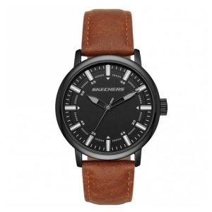 SKECHERS RELOJ SR9030