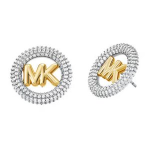 MICHAEL KORS CARAVANAS MKJ8507710
