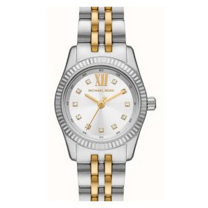 MICHAEL KORS RELOJ MK4740