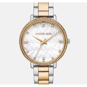 MICHAEL KORS RELOJ MK4918
