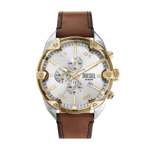 DIESEL RELOJ DZ4665