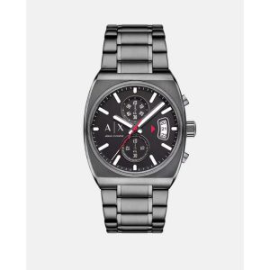 ARMANI EX RELOJ AX2823