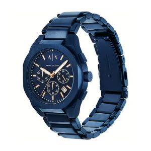ARMANI EX RELOJ AX4189
