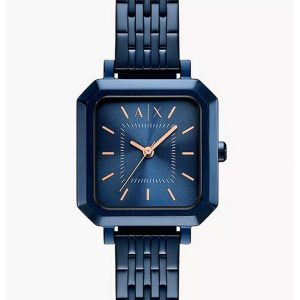 ARMANI EX RELOJ AX5730