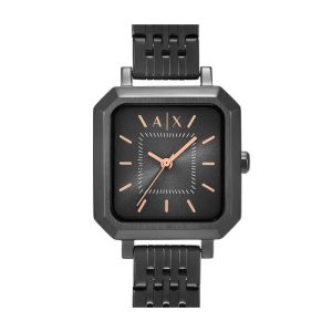 ARMANI EX RELOJ AX5732