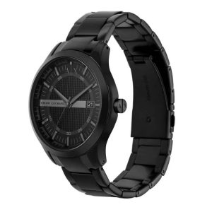 ARMANI EX RELOJ AX7163