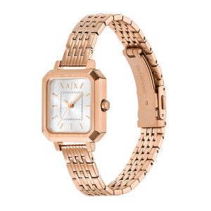 ARMANI EX RELOJ AX7164