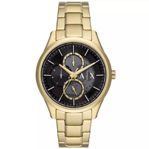 ARMANI EX RELOJ AX7175