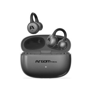ARGOM AURICULAR SKEIPODS E40 GM ARG-HS-5040GM