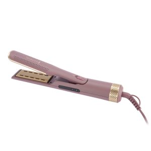 REMINGTON SECADOR DE CABELLO AIR VIVE 2IN1 AS8930