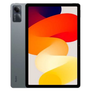 XIAOMI TABLET REDMI PAD SE 8.7" 6+128GB GR