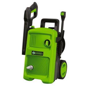 FOREST GARDEN HIDROLAVADORA 90BAR 1200W H4090/220