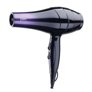 CUORI SECADOR DE CABELLO VENTACCIO 2000W CUO6218
