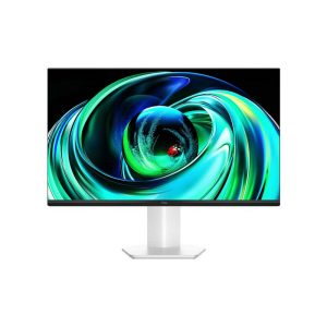 TCL MONITOR MINI 24" LED FULL HD 100HZ 24G54