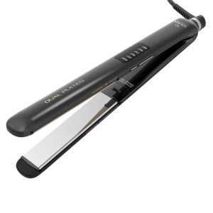 GAMA PLANCHITA DE PELO CP14 DIG 4D DUALPLATES