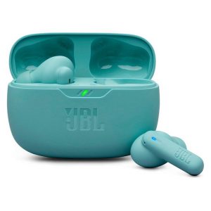 JBL AURICULAR WAVE BEAM 2 BLU JBLWBEAM2BLU