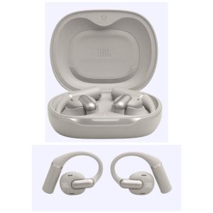 JBL AURICULAR SENSE PRO WHT JBLSENSEPROWHTAM