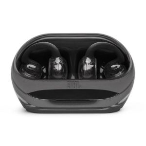 JBL AURICULAR SOUNDGEAR CLIP BLK JBLSNDGEARCLBK