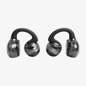 JBL AURICULAR SOUNDGEAR CLIP WT JBLSNDGEARCLWT