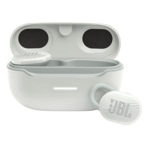 JBL AURICULAR ENDURANCE RACE 2 WHT JBLENDURACE2WHT
