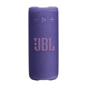 JBL PARLANTE GRIP PURPLE JBLGRIPPURAM