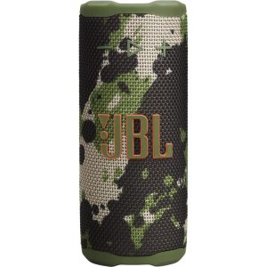 JBL PARLANTE GRIP SQUAD JBLGRIPSQUADAM