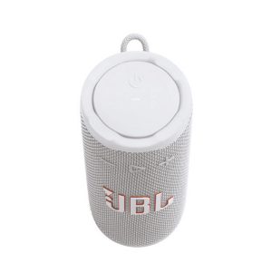 JBL PARLANTE GRIP WHT JBLGRIPWHTAM