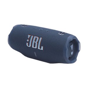 JBL PARLANTE CHARGE6 BT SQUAD JBLCHARGE6SQUADAM