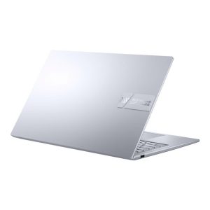 ASUS NOTEBOOK 15.6" I5-120U 16GB 512 SSD W11 SLV
