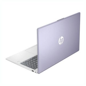 HP NOTEBOOK 15.6" I3-N305 8GB 256GB SSD SLV